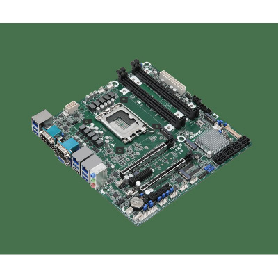 ASRock IMB-1314 в АВЕОН