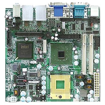 Portwell WADE-8046 в АВЕОН