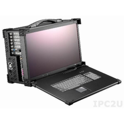 Ariesys ARP690-P21A в АВЕОН