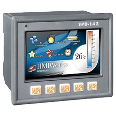 ICP DAS VPD-142 в АВЕОН