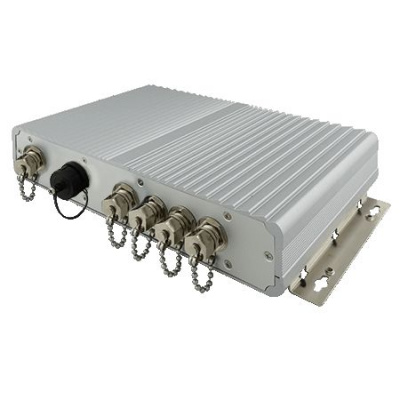 WinMate F65EAC-IT32 в АВЕОН