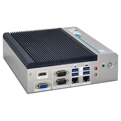 IEI TANK-610-BW-N3/2G в АВЕОН