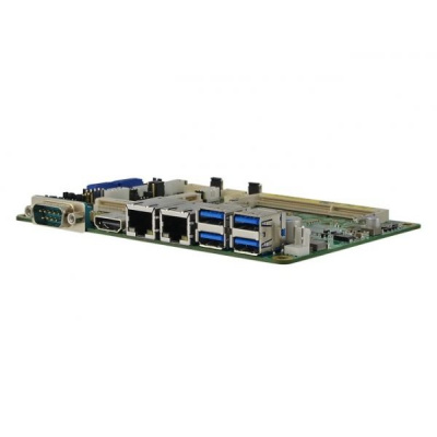 IBASE IB818F-335 в АВЕОН