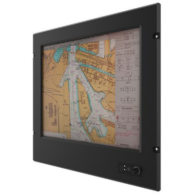 WinMate R19IT3S-MRA2 в АВЕОН