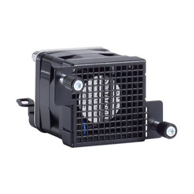 MOXA XM-4000-FAN-R в АВЕОН