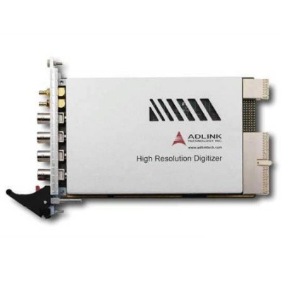ADLink PXI-9846D/512 в АВЕОН