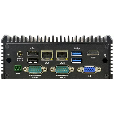 Yentek C4350Z-V (10210U) в АВЕОН