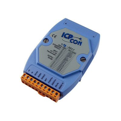 ICP DAS I-7011 в АВЕОН