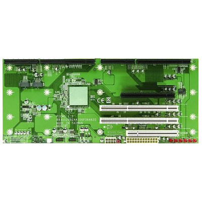 Portwell PBPE-05A364 в АВЕОН