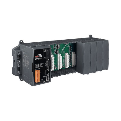 ICP DAS WP-8847-EN в АВЕОН