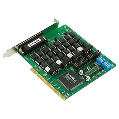 MOXA CP-134U-I-T в АВЕОН