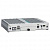Axiomtek eBOX100-310-FL-N3350 в АВЕОН