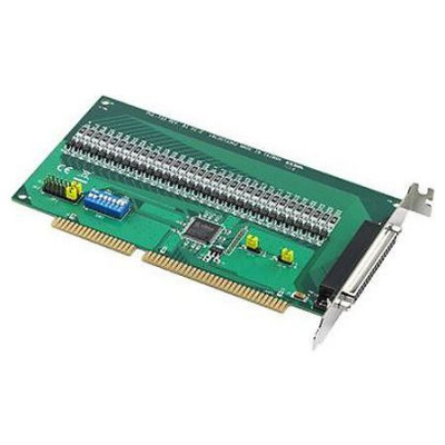 Advantech PCL-733-BE в АВЕОН