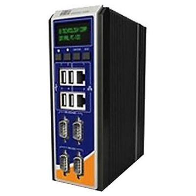 IEI DRPC-100-CV-OLED в АВЕОН