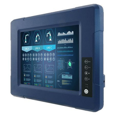 WinMate R08T200-VMU1 в АВЕОН