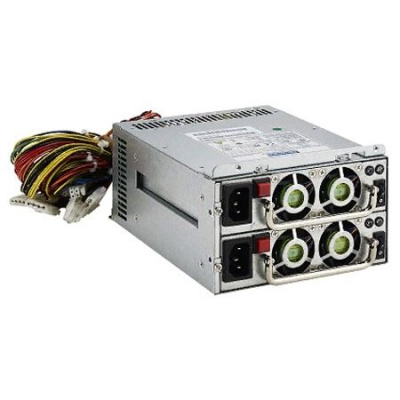 Advantech RPS8-350ATX-XE в АВЕОН