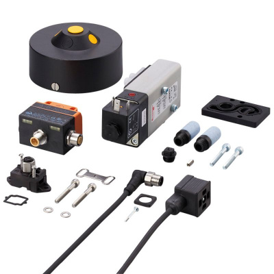 ifm AC0023 в АВЕОН