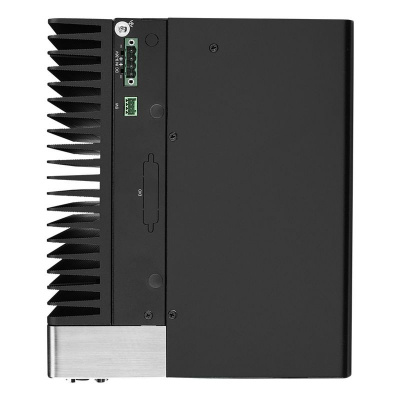 Advantech ARK-3534D-00A1 в АВЕОН
