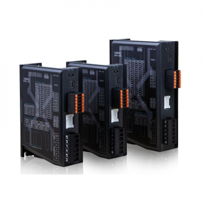 Xinje DP3F-808A в АВЕОН