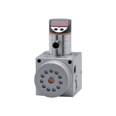 ifm PS7570 в АВЕОН