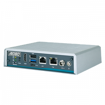 iROBO-6000-220-G в АВЕОН