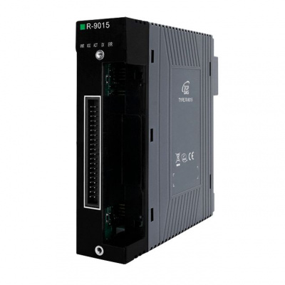 ICP DAS R-9015 в АВЕОН