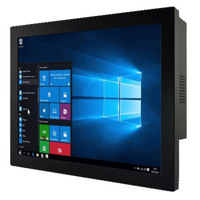 WinMate R19IB7T-CHA2WT в АВЕОН