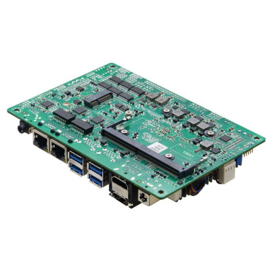 Yentek EPIC-EH305/N126L в АВЕОН