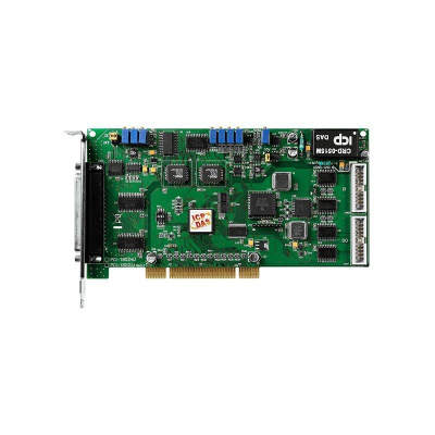 ICP DAS PCI-1802LU в АВЕОН