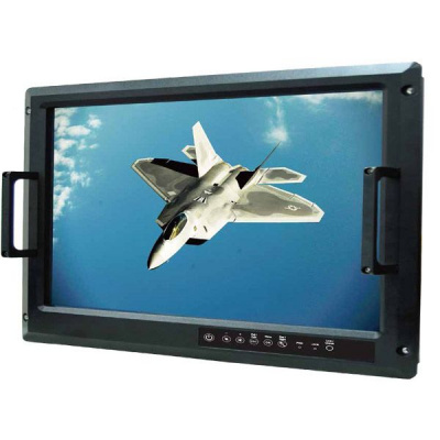 WinMate W32L100-RKA3ML в АВЕОН