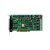 ICP DAS PCI-1802LU ICP DAS PCI-1802LU в АВЕОН