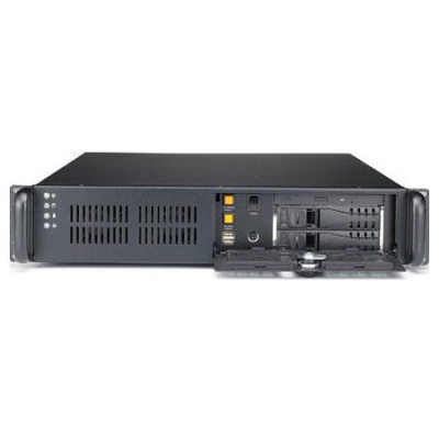 Ruggnet RCK-R200-i7161D-W-i15/01/19 в АВЕОН