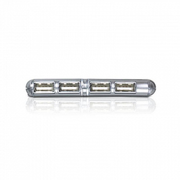 Aten UH275Z-AT-G в АВЕОН