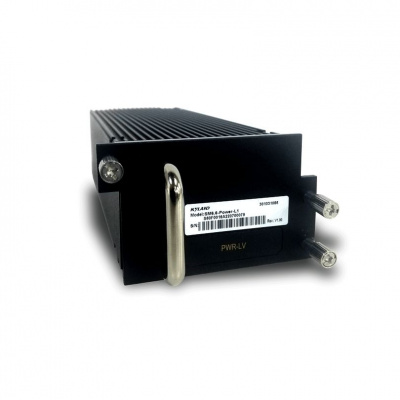 Kyland PTS-30-POWER-220VAC/DC в АВЕОН