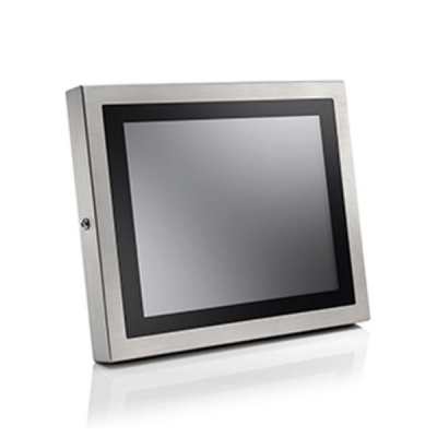 Wincomm WTP-8B66-10 в АВЕОН