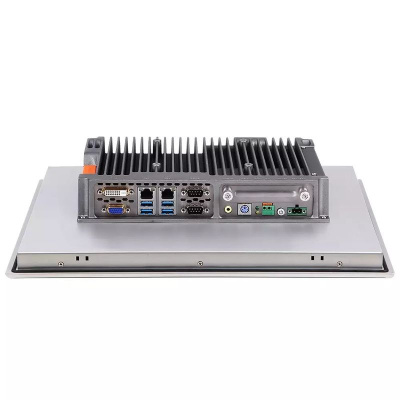 NODKA TPC6000-A193-T-C2-J6412-8G в АВЕОН