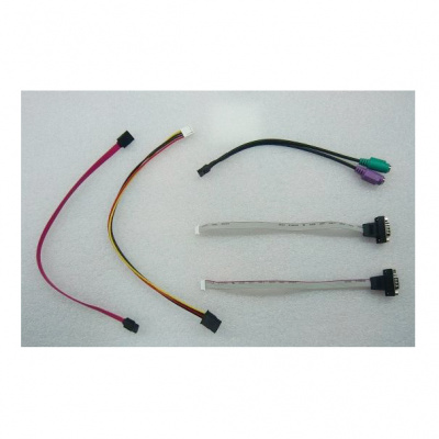 Nexcom 10E00035501X0 в АВЕОН