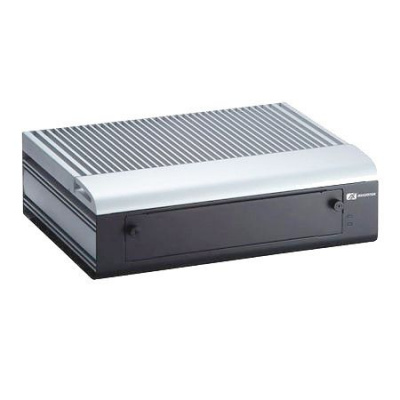 Axiomtek tBOX320-852-FL2.26G-DC в АВЕОН