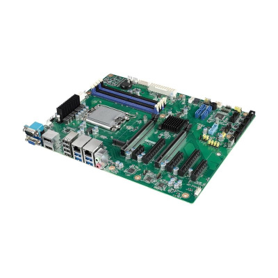 Advantech AIMB-788E-10A1 в АВЕОН