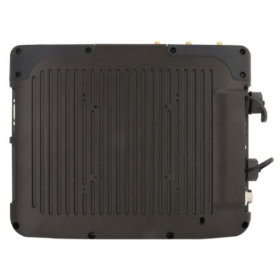 WinMate FM10MG-V в АВЕОН