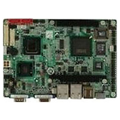 IEI NANO-945GSE2-N270W-R10 в АВЕОН