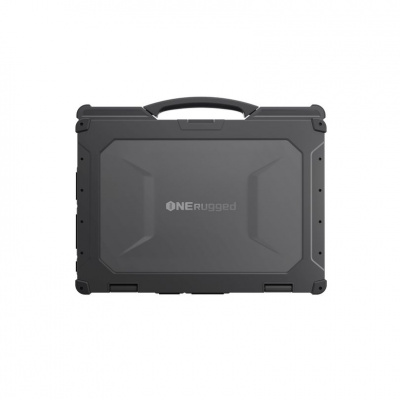 ONERugged N14T в АВЕОН