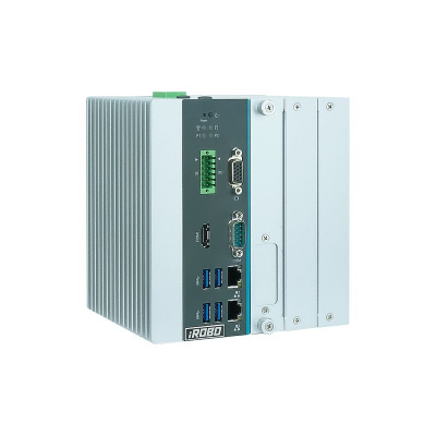 iROBO-6000-333D в АВЕОН