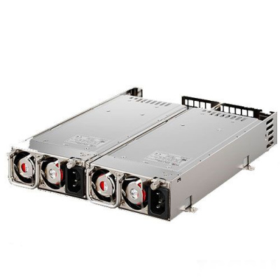 Zippy R1Z-6400P в АВЕОН