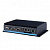 Advantech ECU-1710A-A32E в АВЕОН