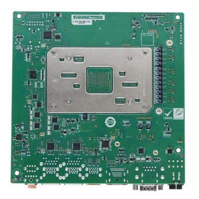 IEI KINO-AM5 в АВЕОН