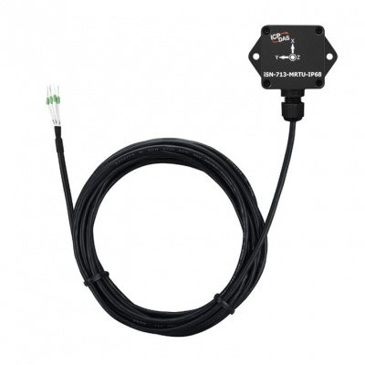 ICP DAS iSN-713-MRTU-IP68 в АВЕОН