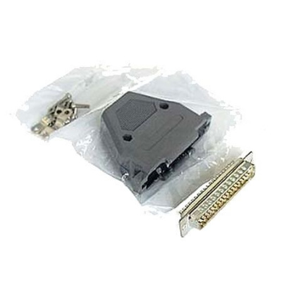 ADLink ACL-10537 в АВЕОН