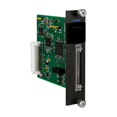 ICP DAS I-9094F в АВЕОН