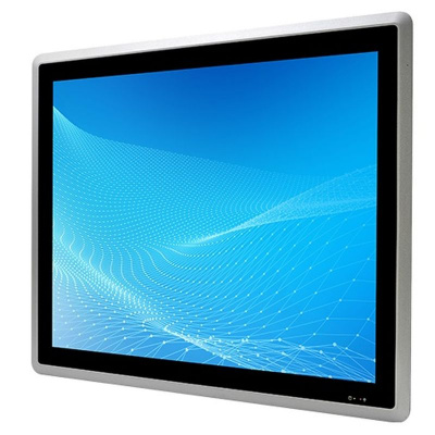 Yentek P1771Y-C6 (8260U) в АВЕОН